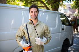 Best Emergency Pest Control  in Duvall, WA